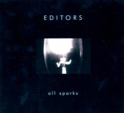 Editors : All Sparks